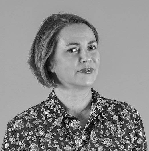 axlr-codir-gerladine-karbouch