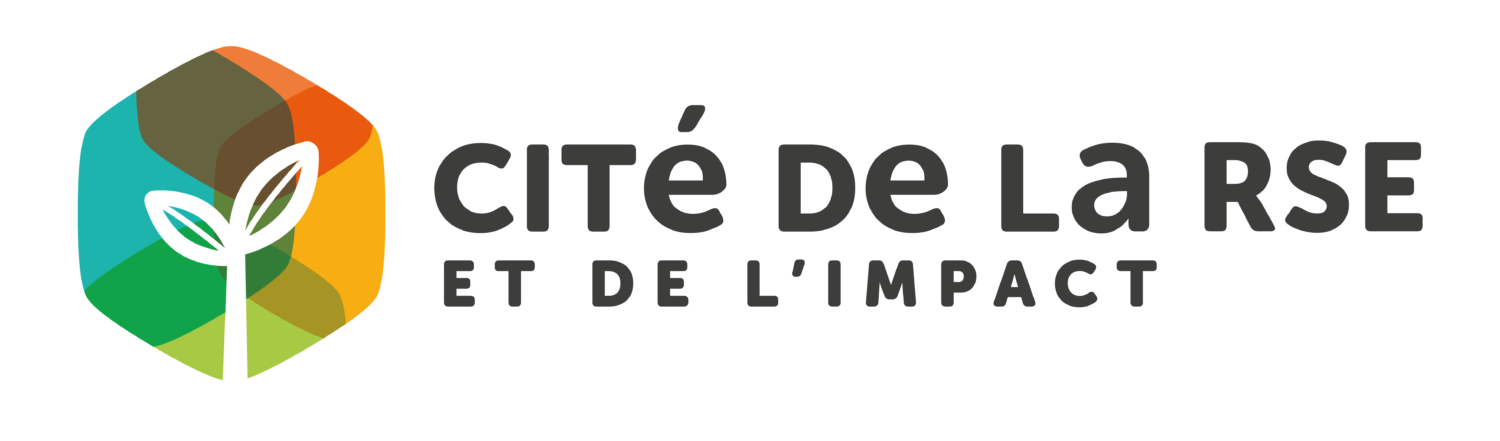 cite-de-la-RSE-lineaire-e1582285721631